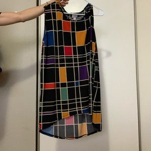 LuLaRoe closet clean out. L. Gently worn.